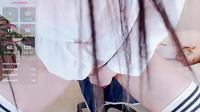 yaoyao-baby520