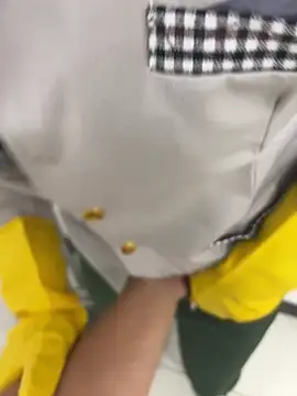 gaojujiang_8