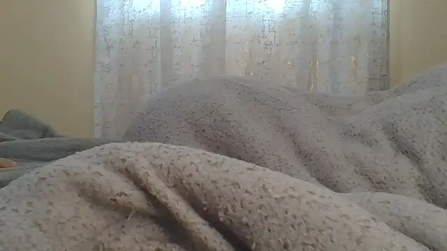 ndivhuwomuleya webcam