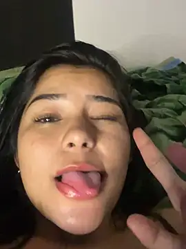 Alexis_daviess