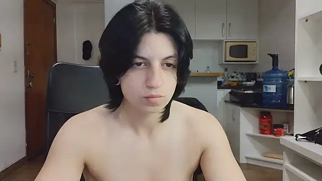kyslrana