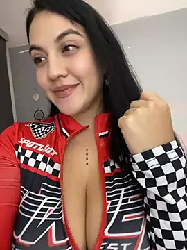 carla_rossin webcam