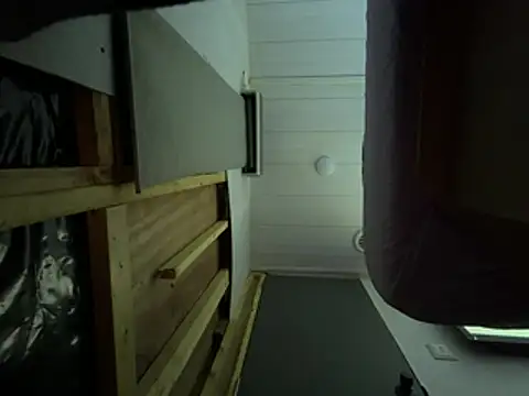 Ryanandtasha7877 webcam