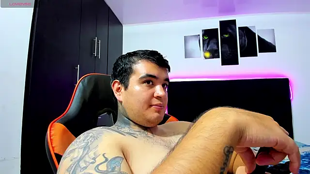 thiago__cp01 webcam