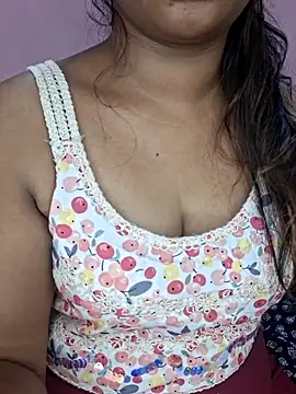 Marathi_jiya1 webcam