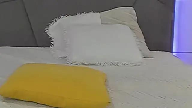 HollyTailors webcam