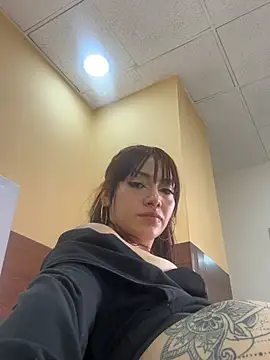 Brigith24 webcam