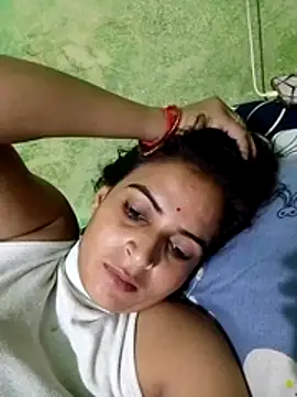 Big_soniya55A webcam