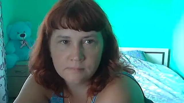 Supermilfo4ka webcam