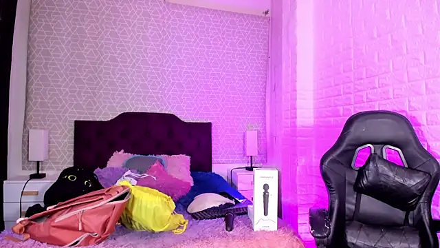 SofiiaCutee webcam