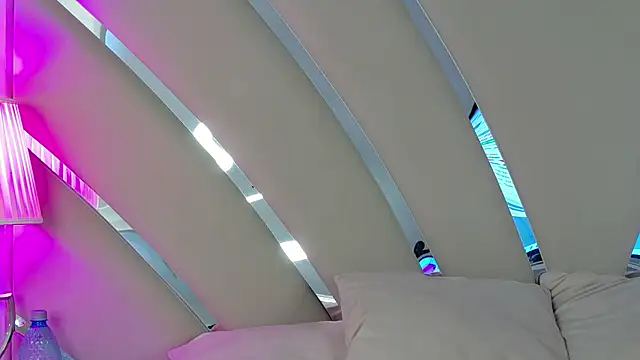 Denissya webcam