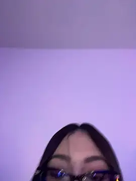 SalomeFerrer webcam