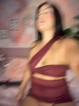 PippiCharmXXX webcam