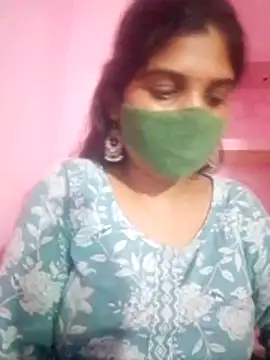 JYOTI_023 webcam