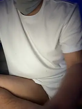 lucianxxx_ webcam