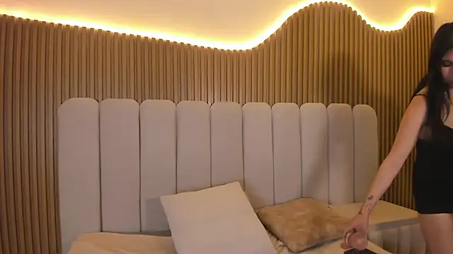 Blue_Aura69 webcam
