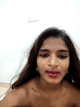 Honey-000