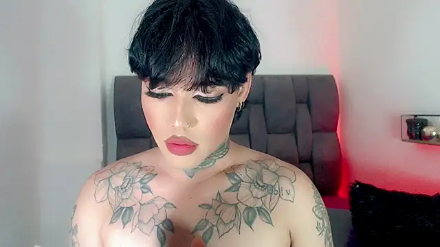 little_star_porn webcam