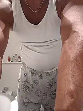 francesc80 live sex cam