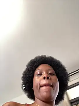 sis27 (F young) - Be my king 👑😈😎