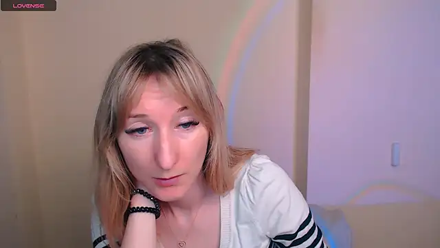AmandaSell