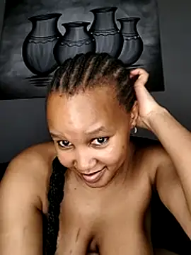 sego_teetee (F young) - MAKE ME SQUIRT 💦