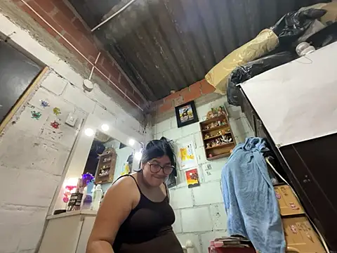violeta_818