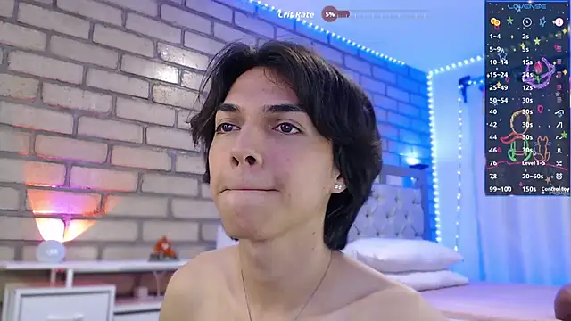 biel_biel's live cam