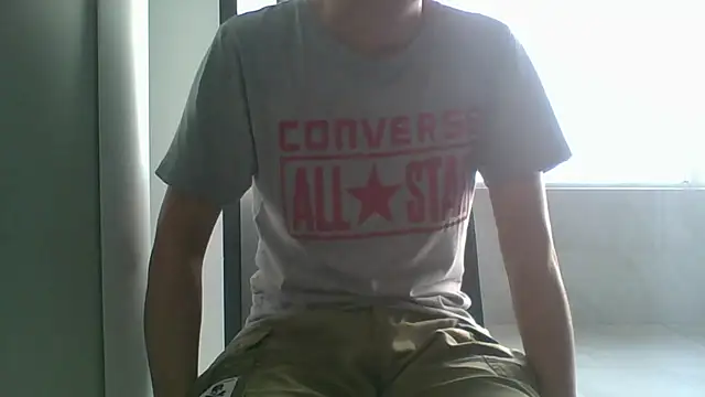 nole_china7 (Ask my age) - talk / fun / cum