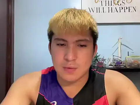 kingdirtyfog (M young) - Im broke, SPOIL UR HOT BOYTOY here!!
