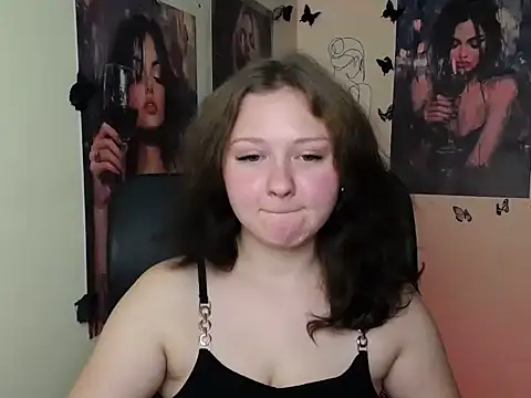 LadyAlice_