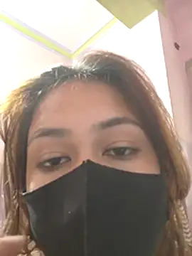 sanu_07