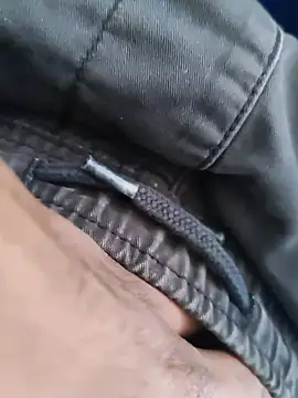 Teluguspicymodda's live cam