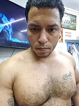 mago_vive's live cam