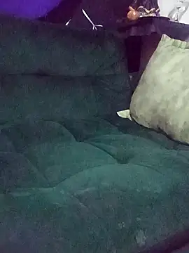 Valentino_DominusDirty