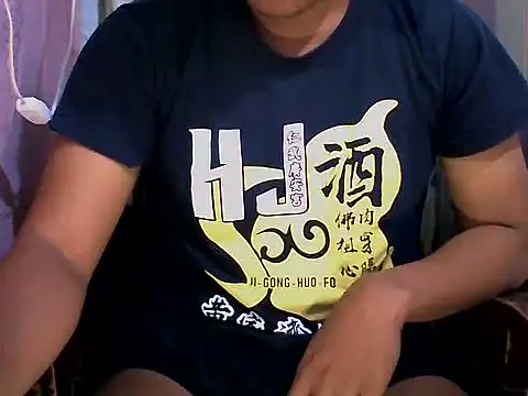 asianbighardcockxxx (M young) - help me reach my goal