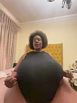 xxxsexyamazon (F milf) - AM THE GOAT GET IN YOUR HEAD💖💖💖