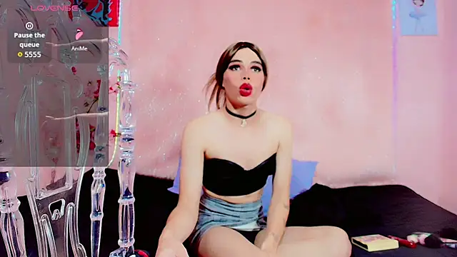 raven_estrada_ live sex cam