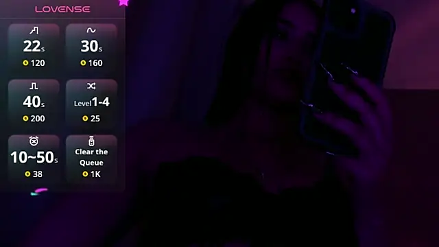 lara_madisson webcam