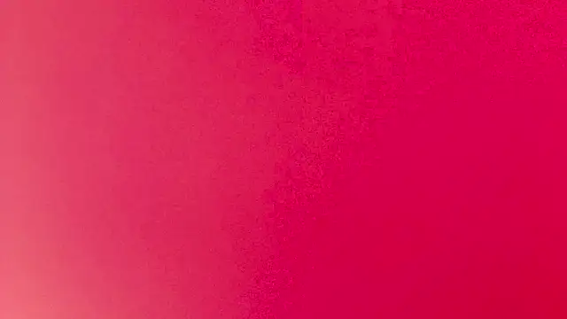 PetiteIvoryQueen19 webcam