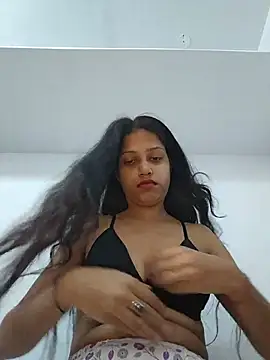 DrippyPatois
