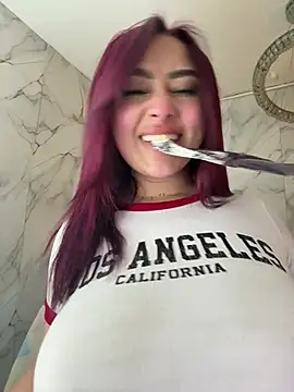 merloth_sub webcam