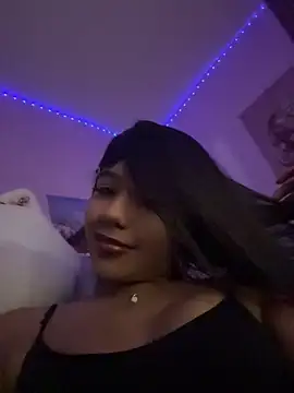 Geralllll webcam
