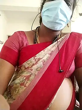 Preethytamilsexy webcam