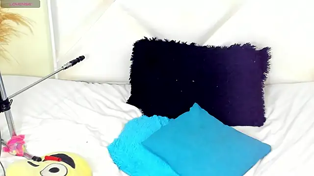 ScarlethNatasha webcam
