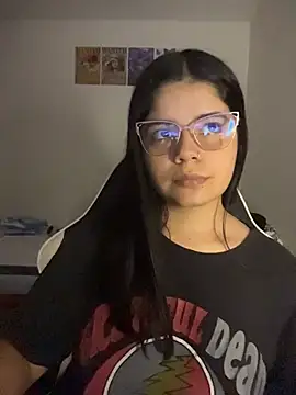 XXXAngella webcam