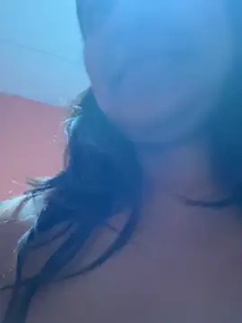 Eva-love12 webcam