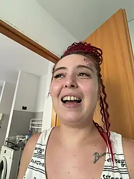 -Sabaku_no_Gaara_ webcam