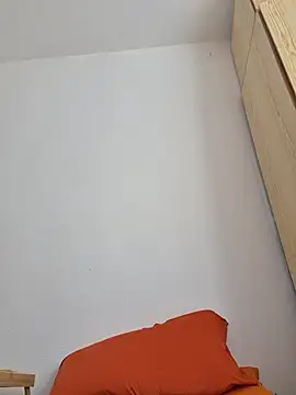 Vera_Elle webcam