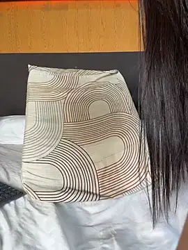 Alexia__cox webcam